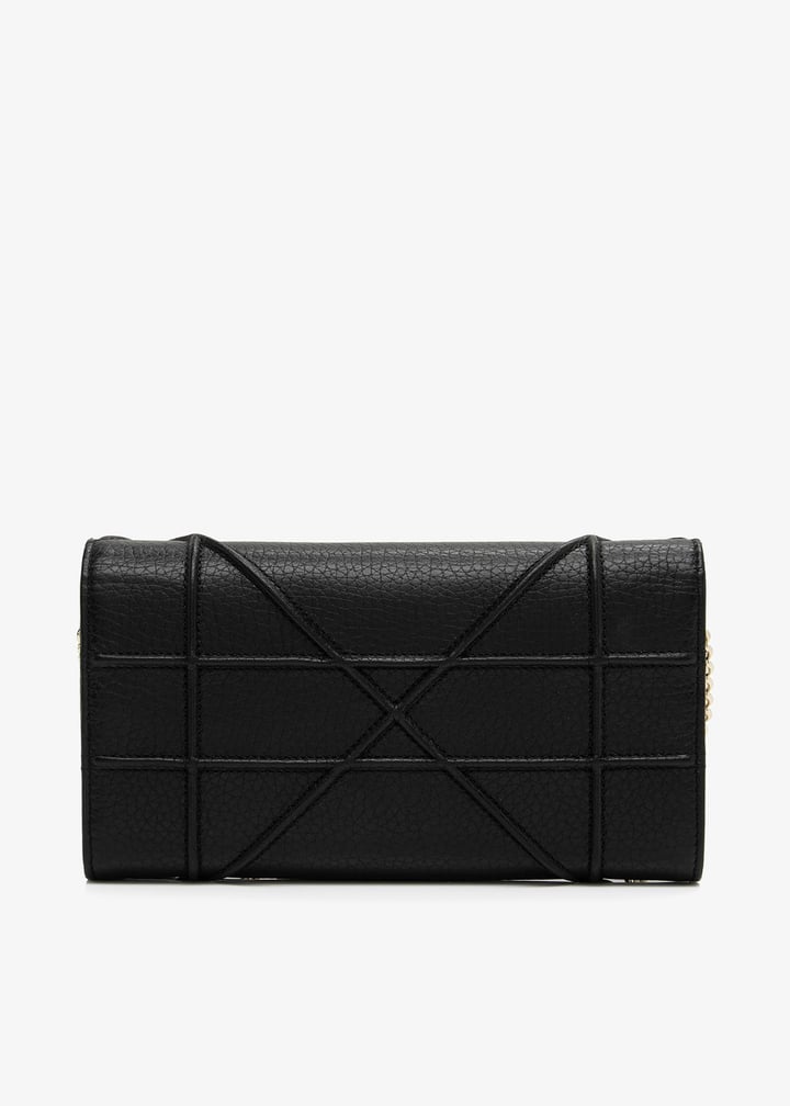 pl515481_3.jpg?ts=20260318031204