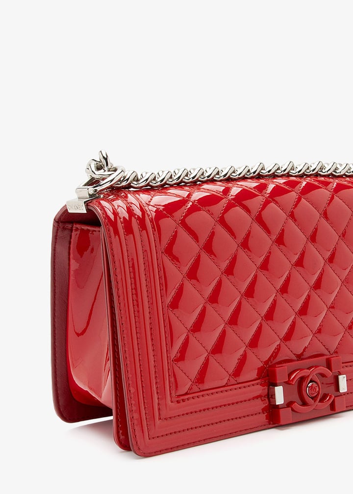 pl515872_2.jpg?ts=20251219183535