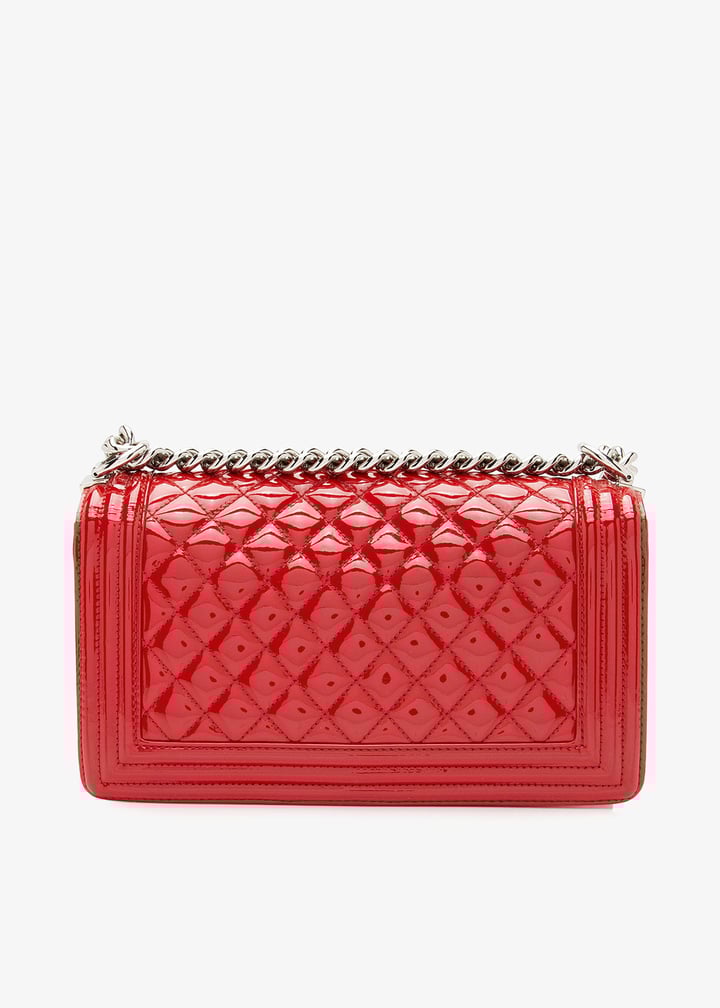 pl515872_3.jpg?ts=20251219183536