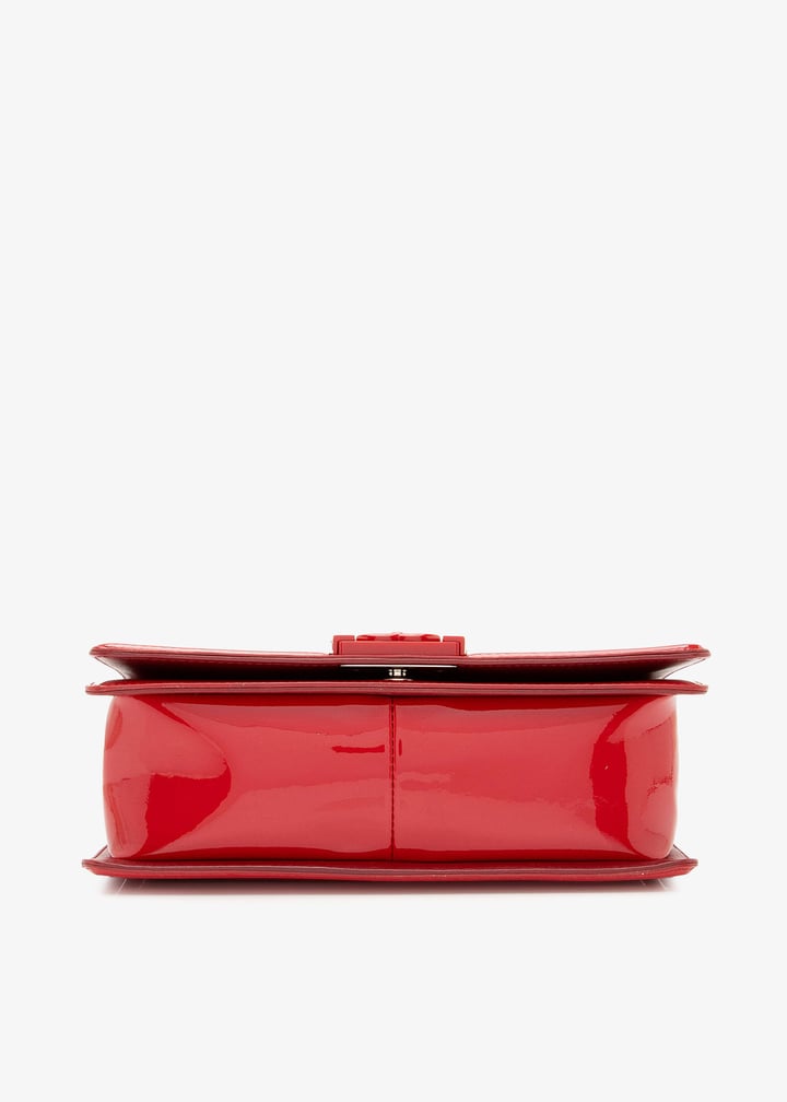 pl515872_4.jpg?ts=20251219183536