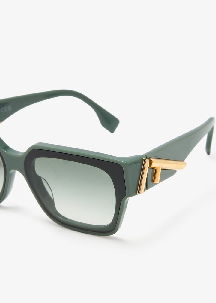 pl515877_3.jpg?ts=20250909104234