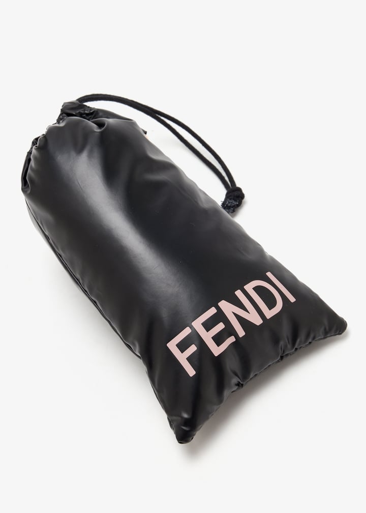 pl515877_5.jpg?ts=20250909104234