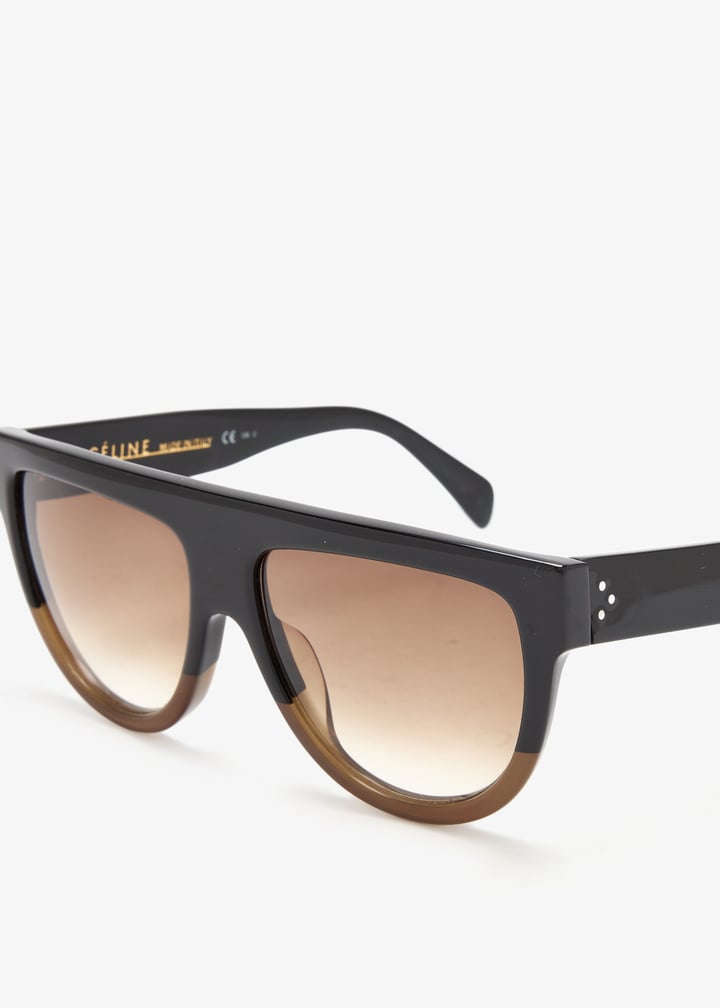 pl515881_3.jpg?ts=20250909104237