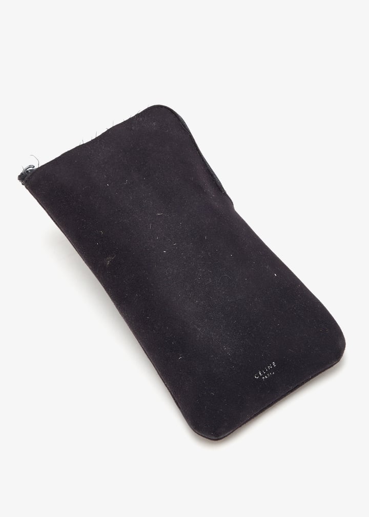 pl515881_5.jpg?ts=20250909104237