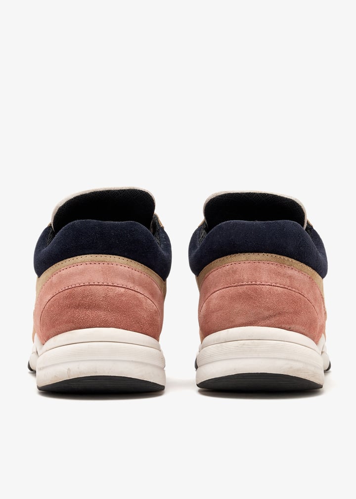 pl515882_6.jpg?ts=20250910125335