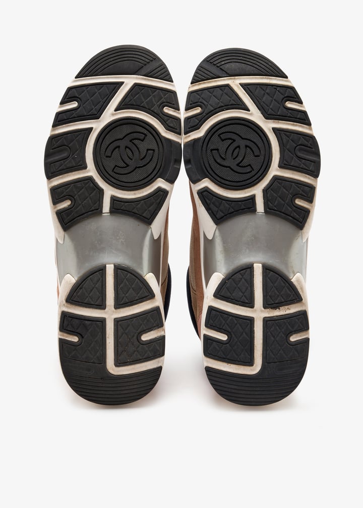 pl515882_7.jpg?ts=20250910125335