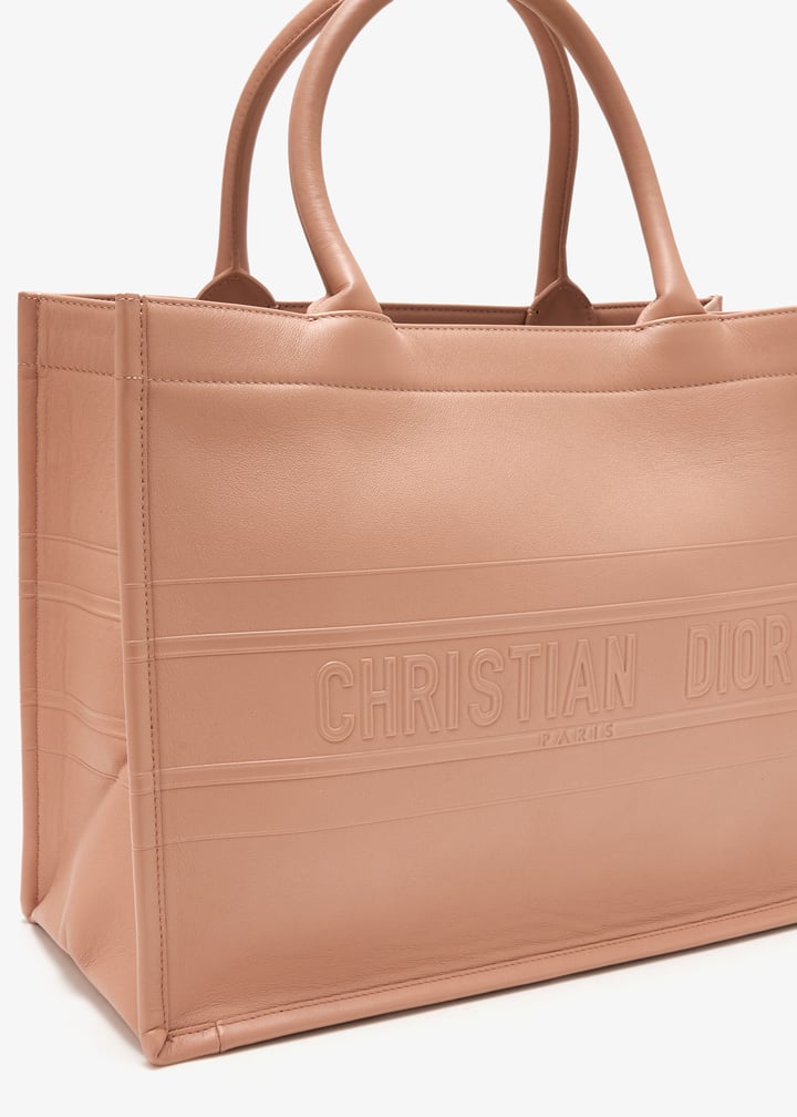 pl515885_3.jpg?ts=20250909104243