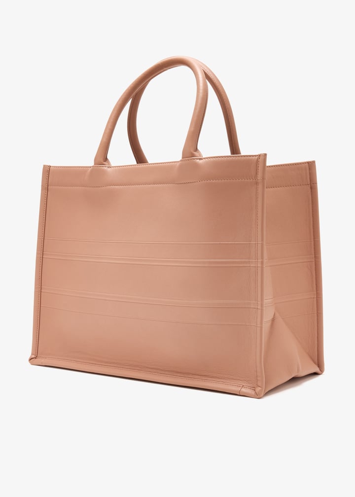 pl515885_4.jpg?ts=20250909104243