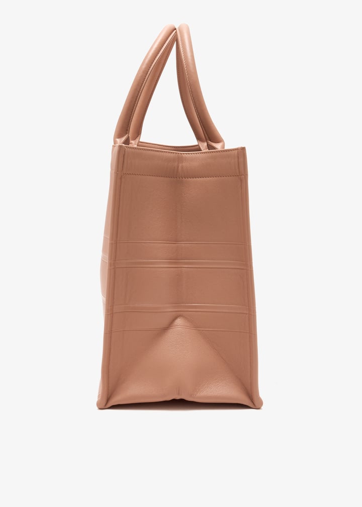 pl515885_5.jpg?ts=20250909104243