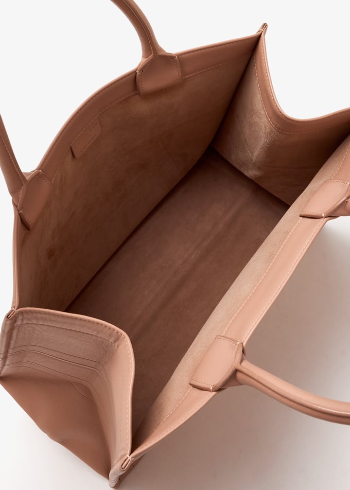 pl515885_7.jpg?ts=20250909104243