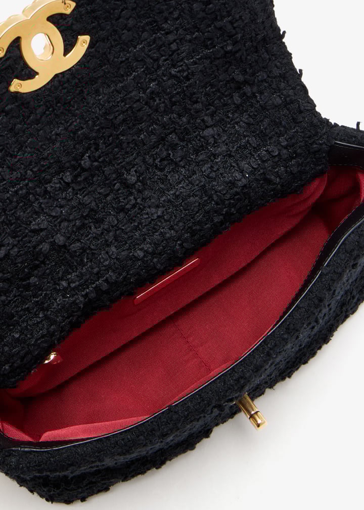 pl515887_7.jpg?ts=20250909104250