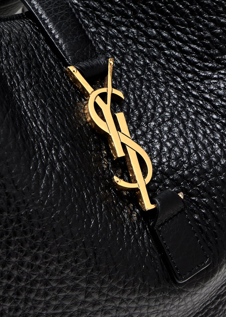 pl516079_3.jpg?ts=20250912041557