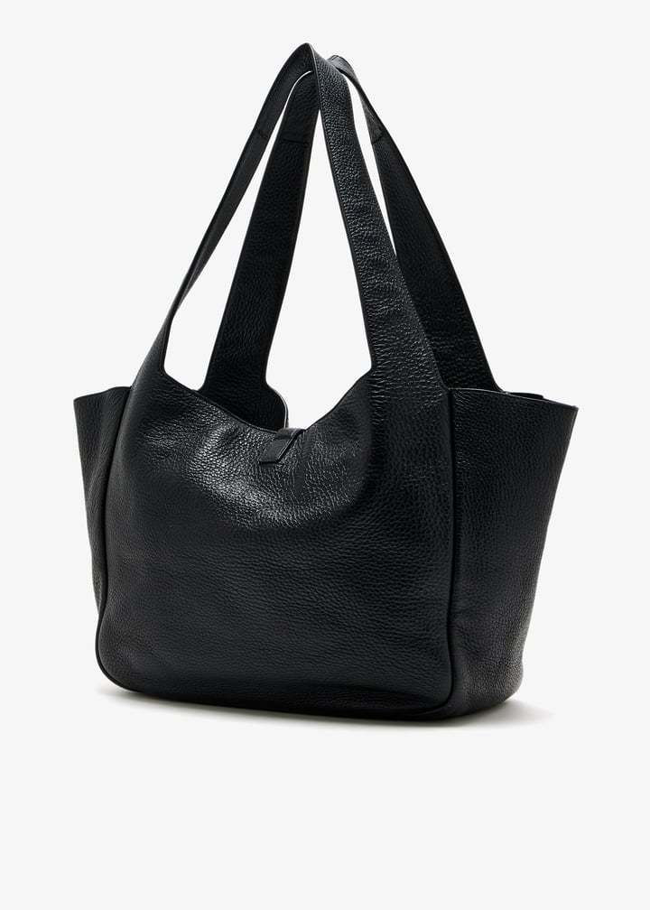 pl516079_4.jpg?ts=20250912041558