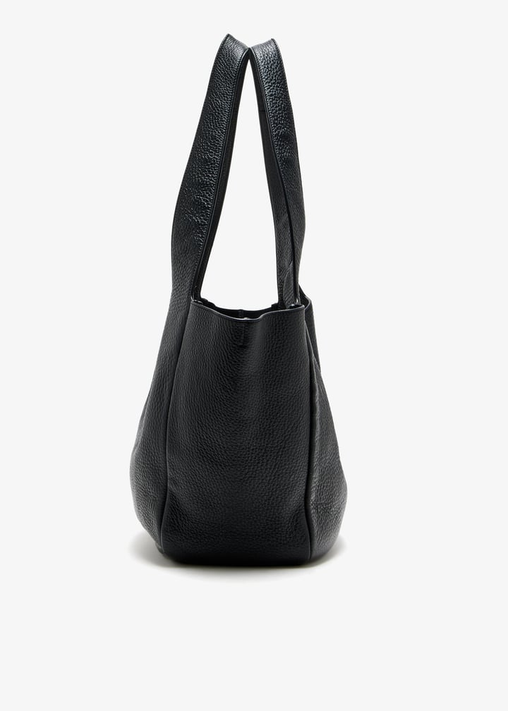 pl516079_5.jpg?ts=20250912041559