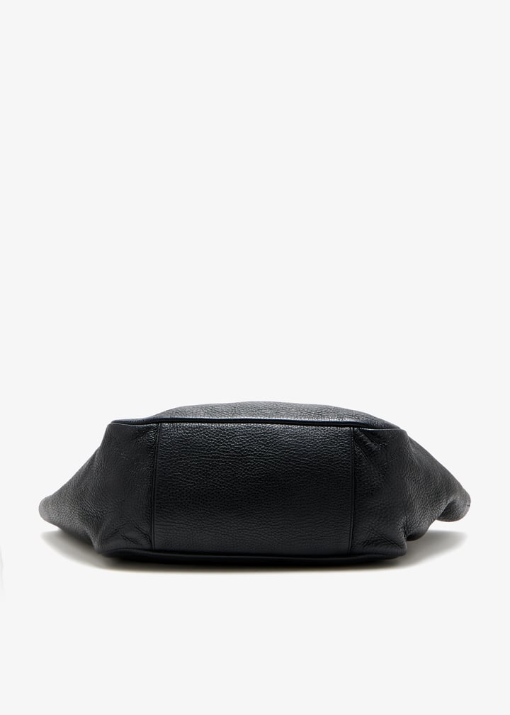 pl516079_6.jpg?ts=20250912041559