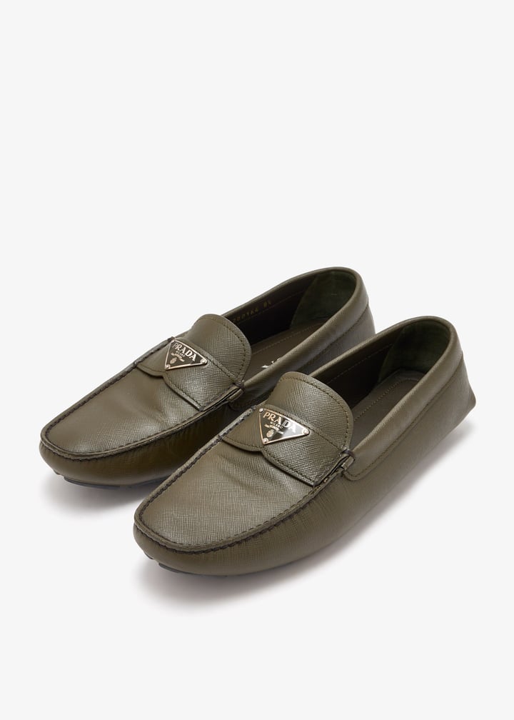 pl516082_3.jpg?ts=20250807044744