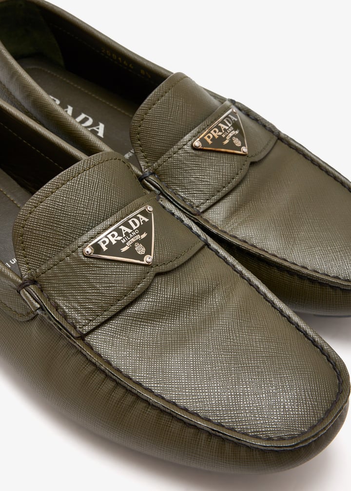 pl516082_5.jpg?ts=20250807044745