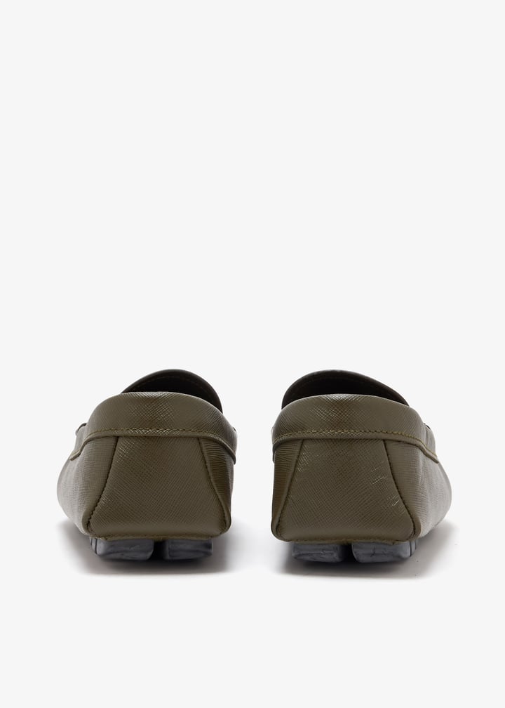 pl516082_6.jpg?ts=20250807044745