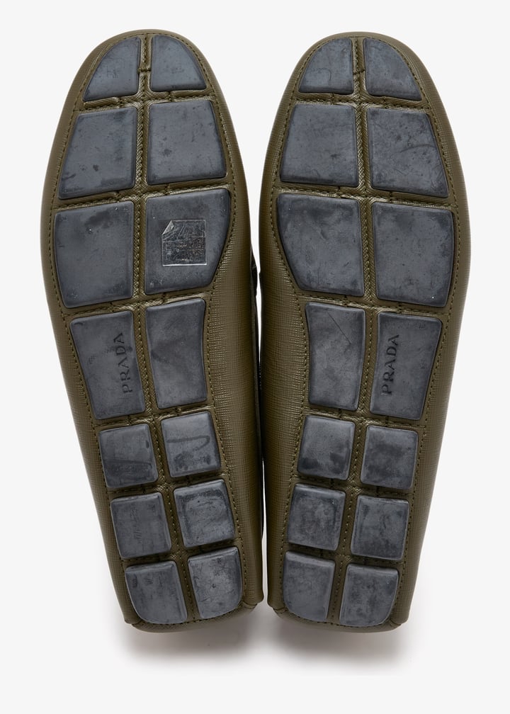 pl516082_7.jpg?ts=20250807044746