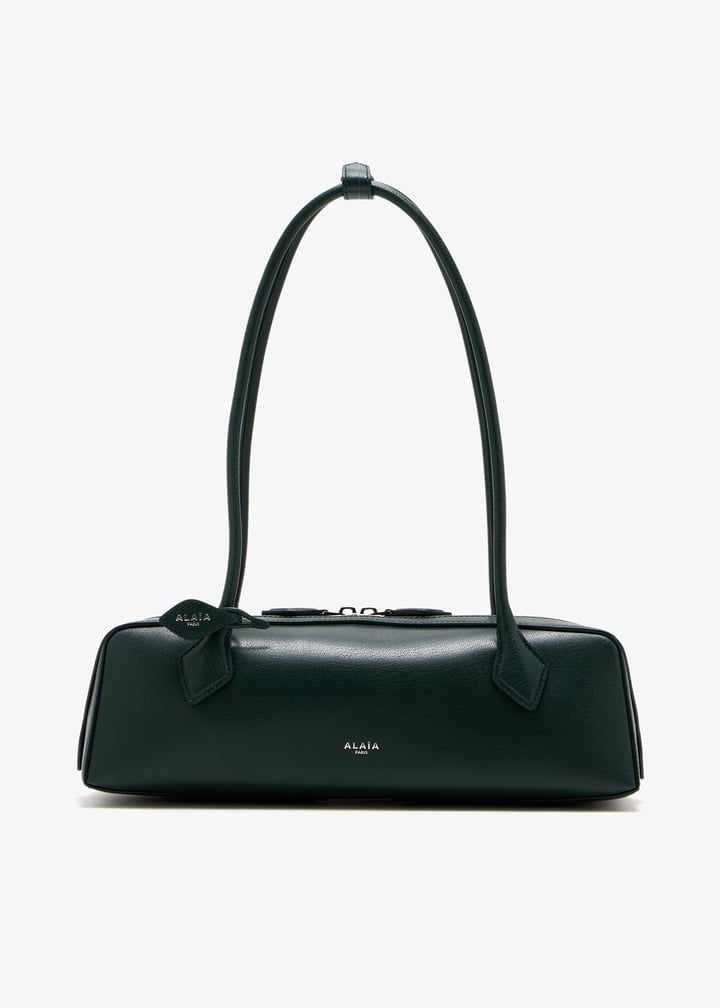 pl516085_1.jpg?ts=20250723094740