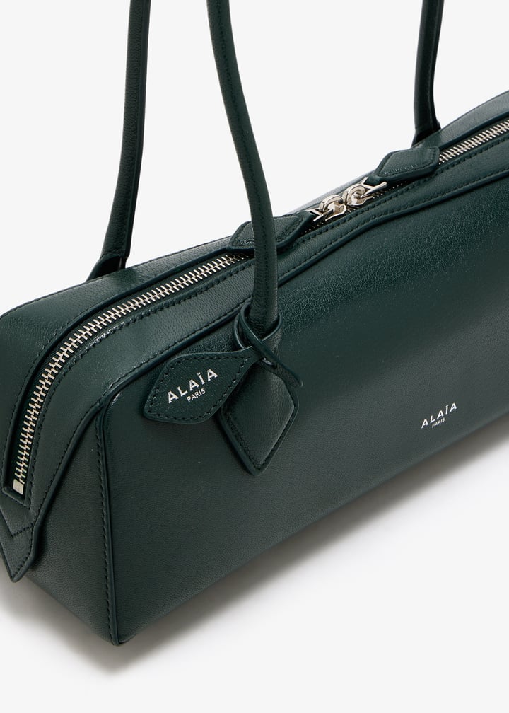 pl516085_3.jpg?ts=20250723094741