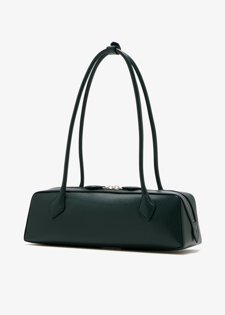 pl516085_4.jpg?ts=20250723094741