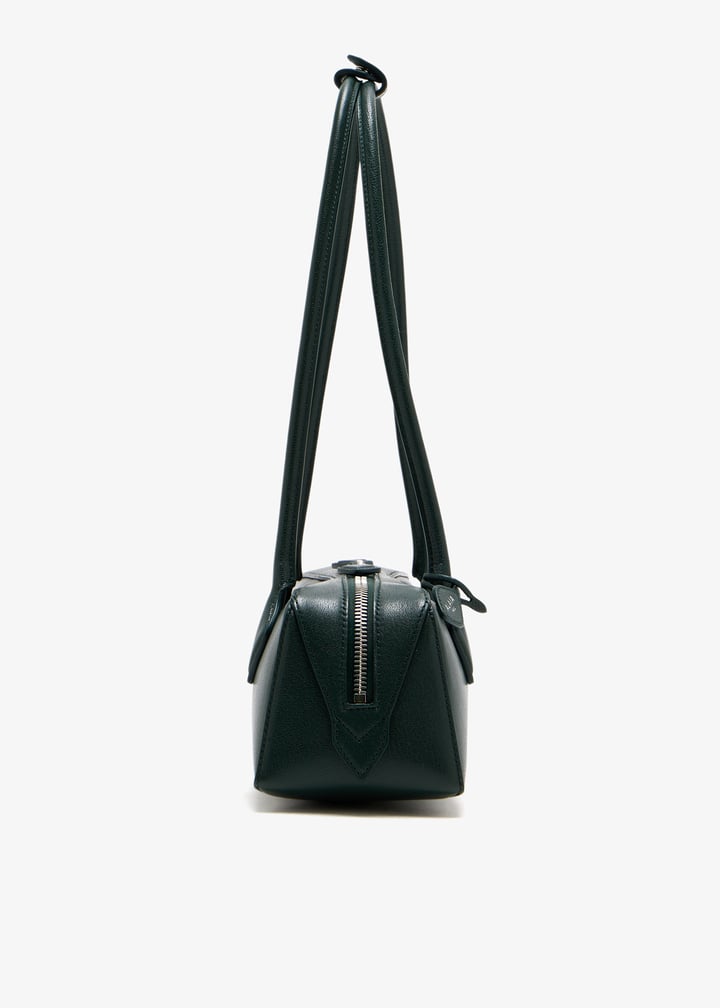 pl516085_5.jpg?ts=20250723094741