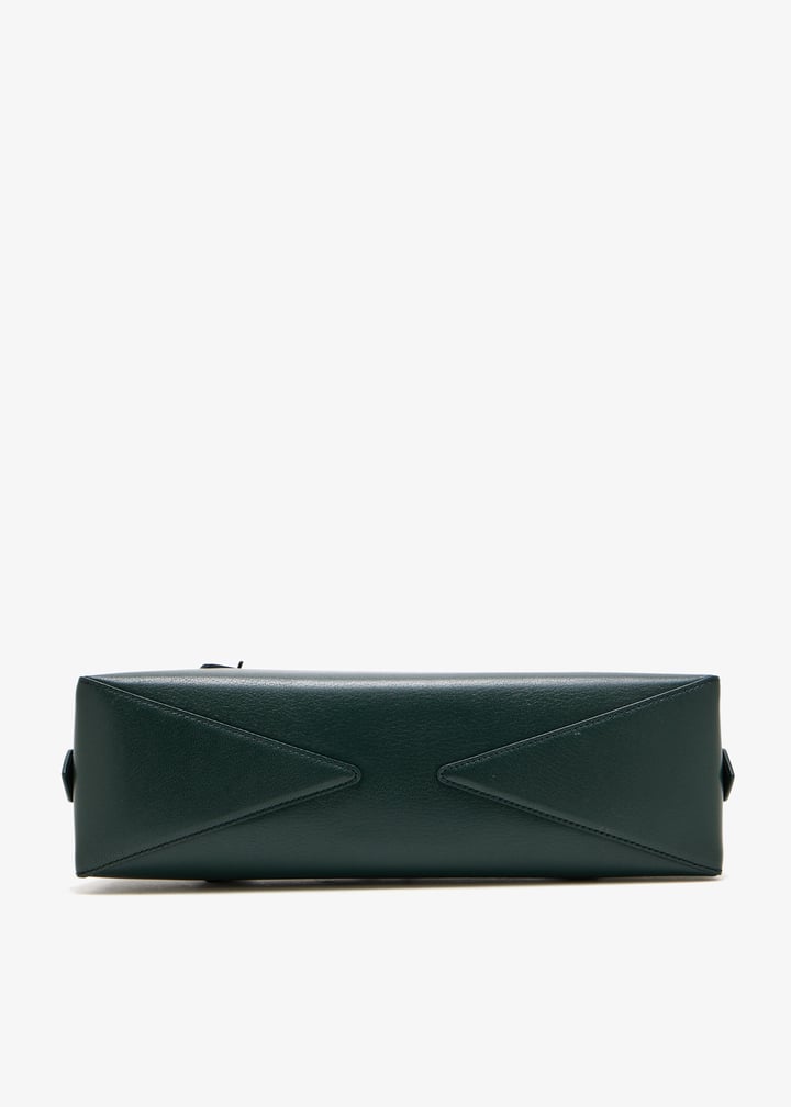 pl516085_6.jpg?ts=20250723094742