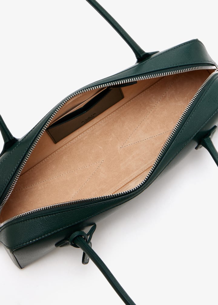 pl516085_7.jpg?ts=20250723094742