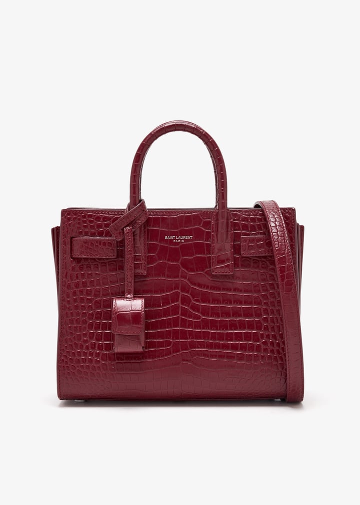 pl516090_1.jpg?ts=20250903034351