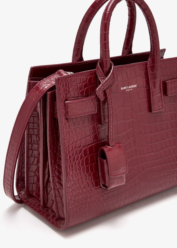 pl516090_3.jpg?ts=20250903034352