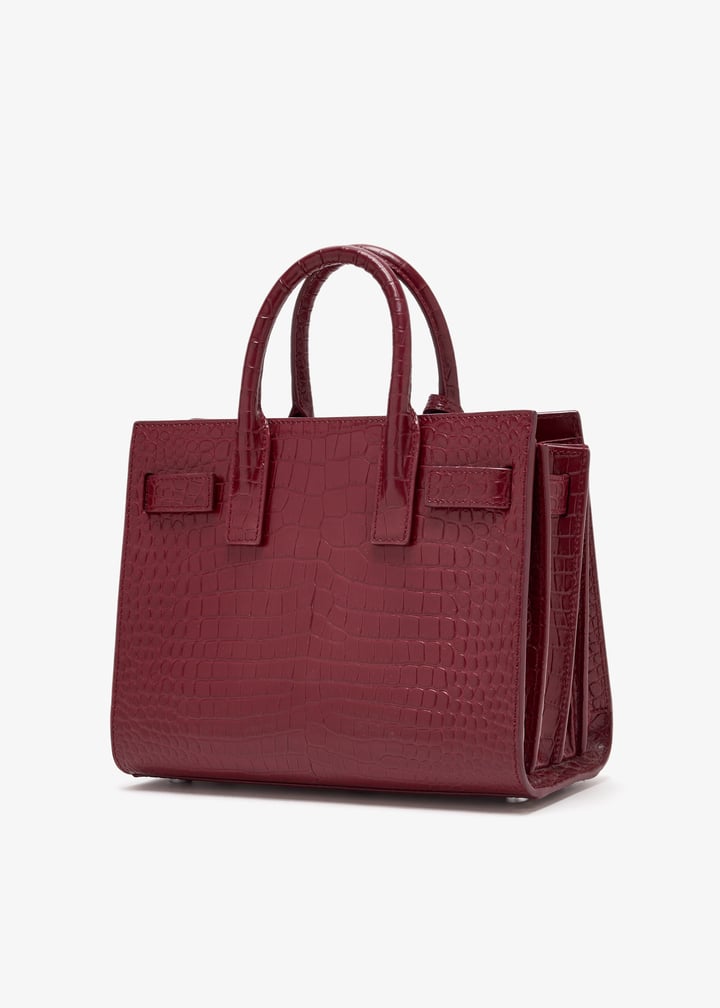 pl516090_4.jpg?ts=20250903034352