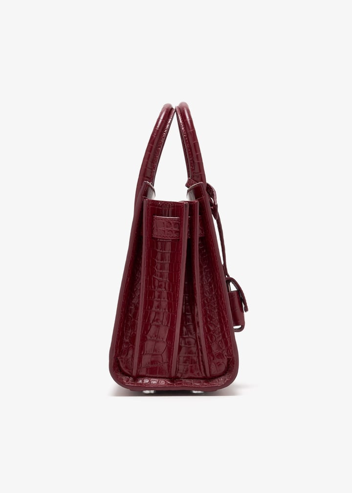 pl516090_5.jpg?ts=20250903034352