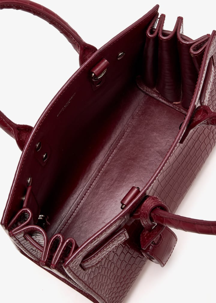 pl516090_7.jpg?ts=20250903034353