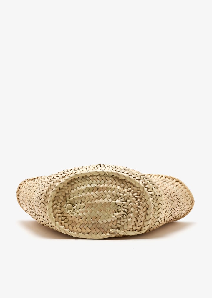 pl516097_6.jpg?ts=20250819075202
