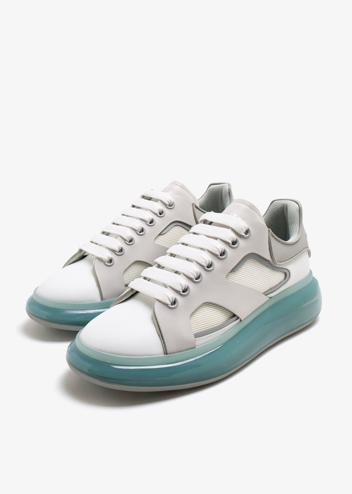 pl517387_3.jpg?ts=20250814035405