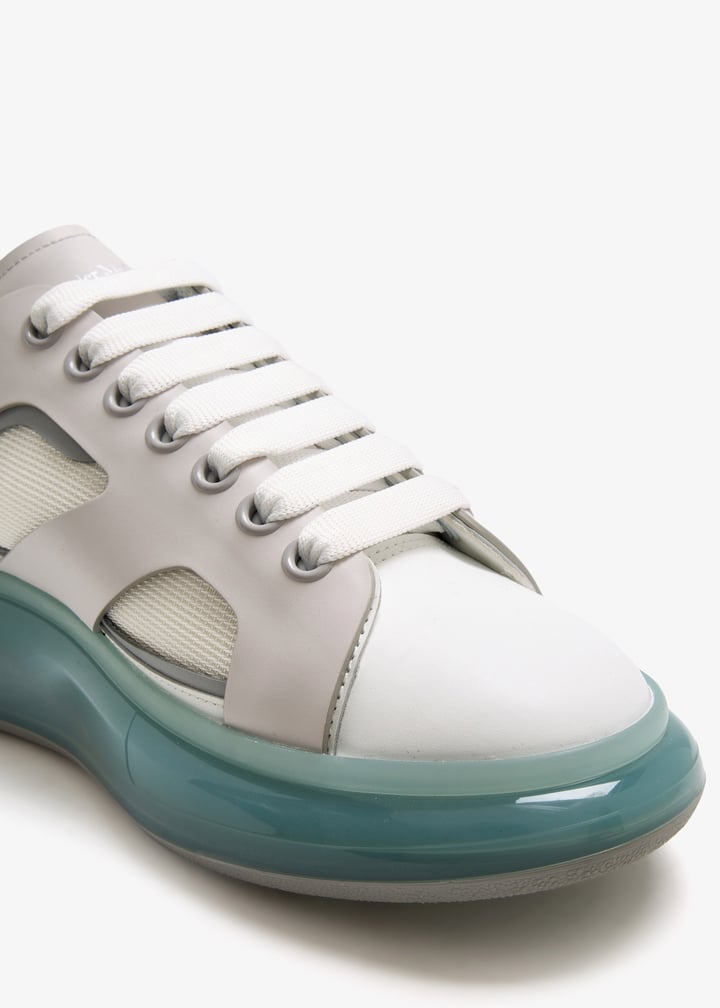 pl517387_5.jpg?ts=20250814035406