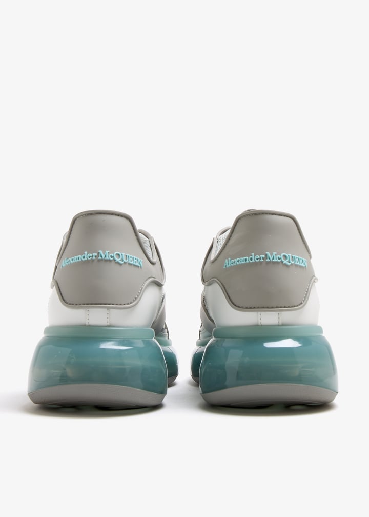 pl517387_6.jpg?ts=20250814035407