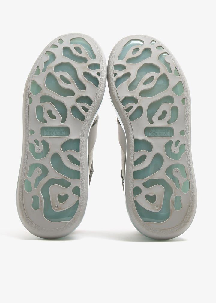 pl517387_7.jpg?ts=20250814035407