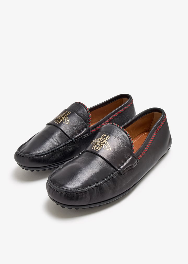 pl517392_3.jpg?ts=20250812034846