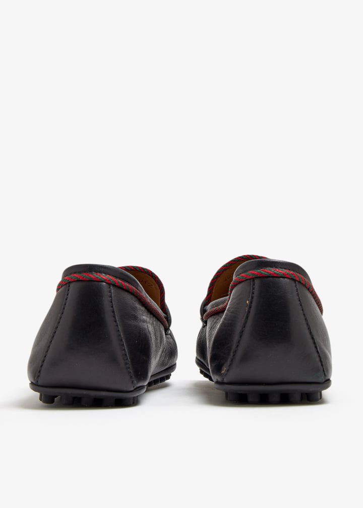 pl517392_5.jpg?ts=20250812034847