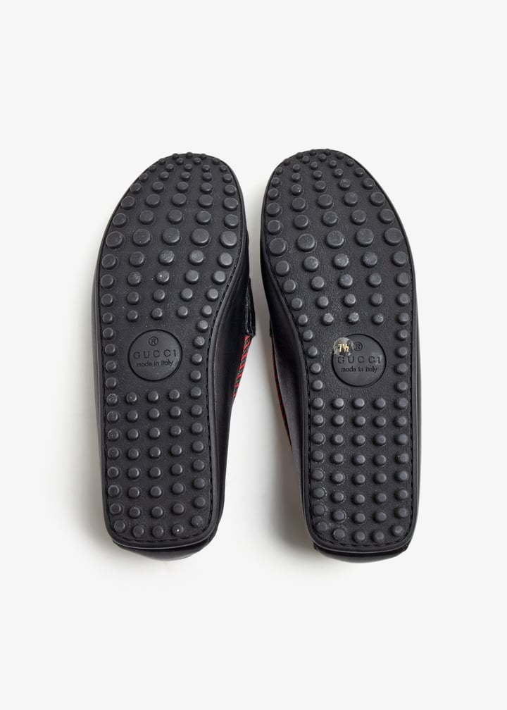 pl517392_6.jpg?ts=20250812034847