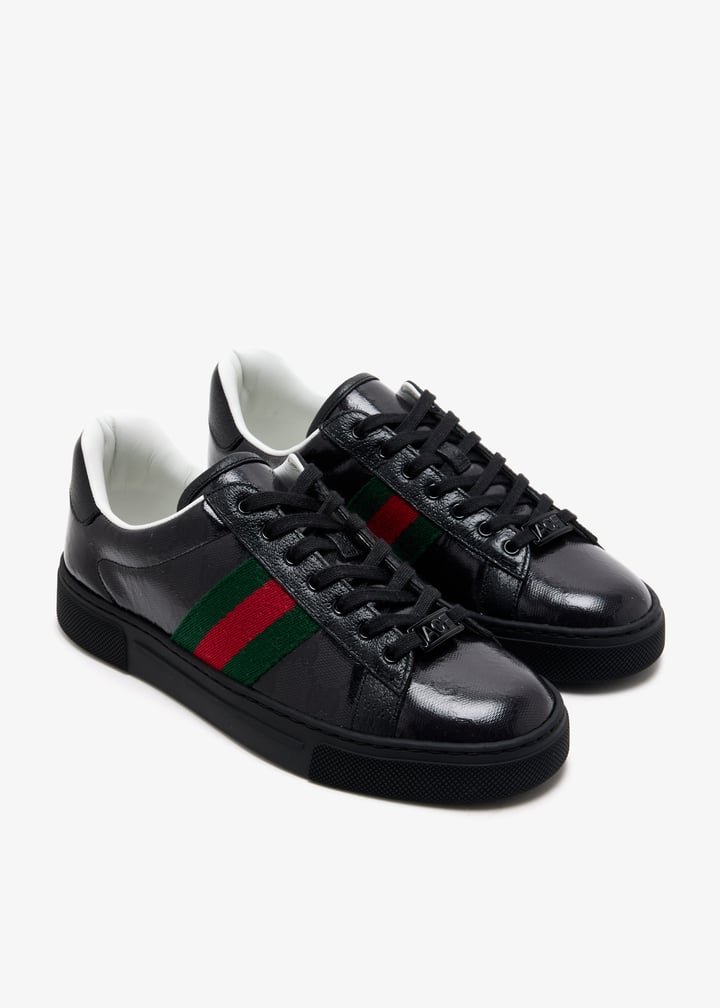 pl517791_3.jpg?ts=20250726030646