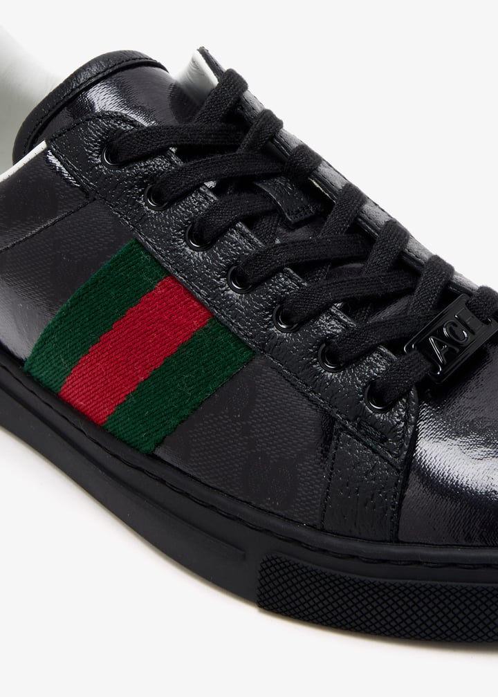 pl517791_5.jpg?ts=20250726030647