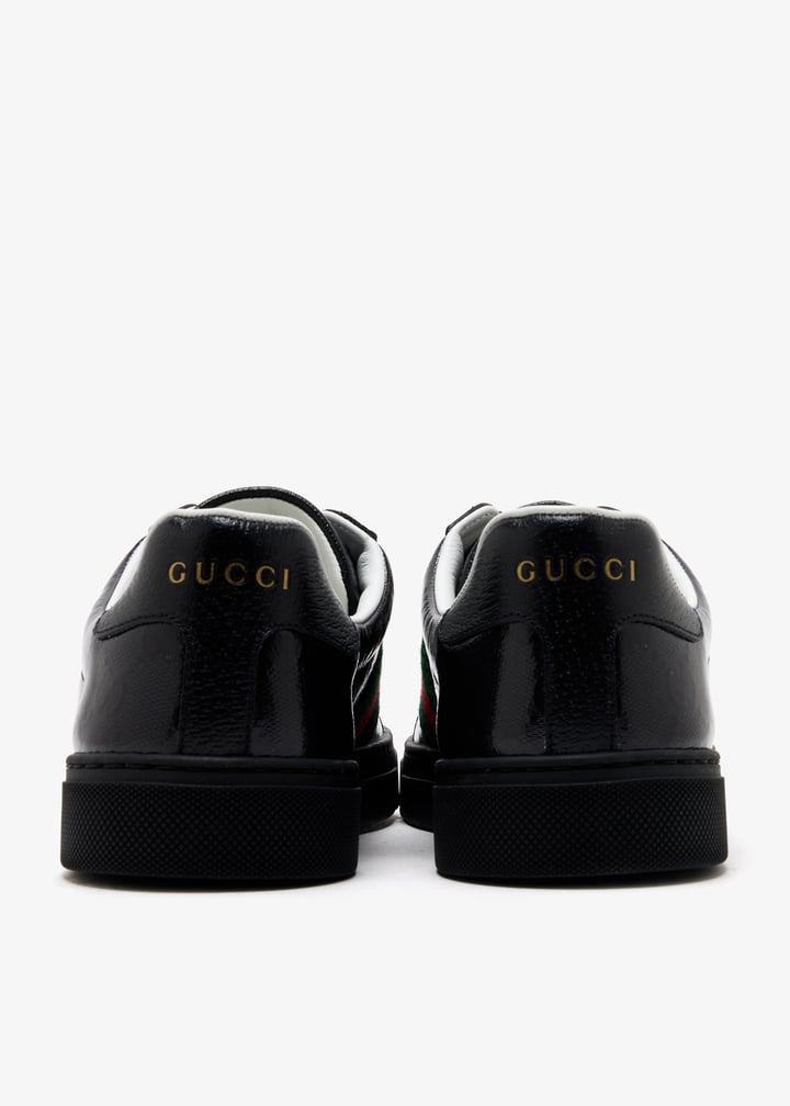 pl517791_6.jpg?ts=20250726030648