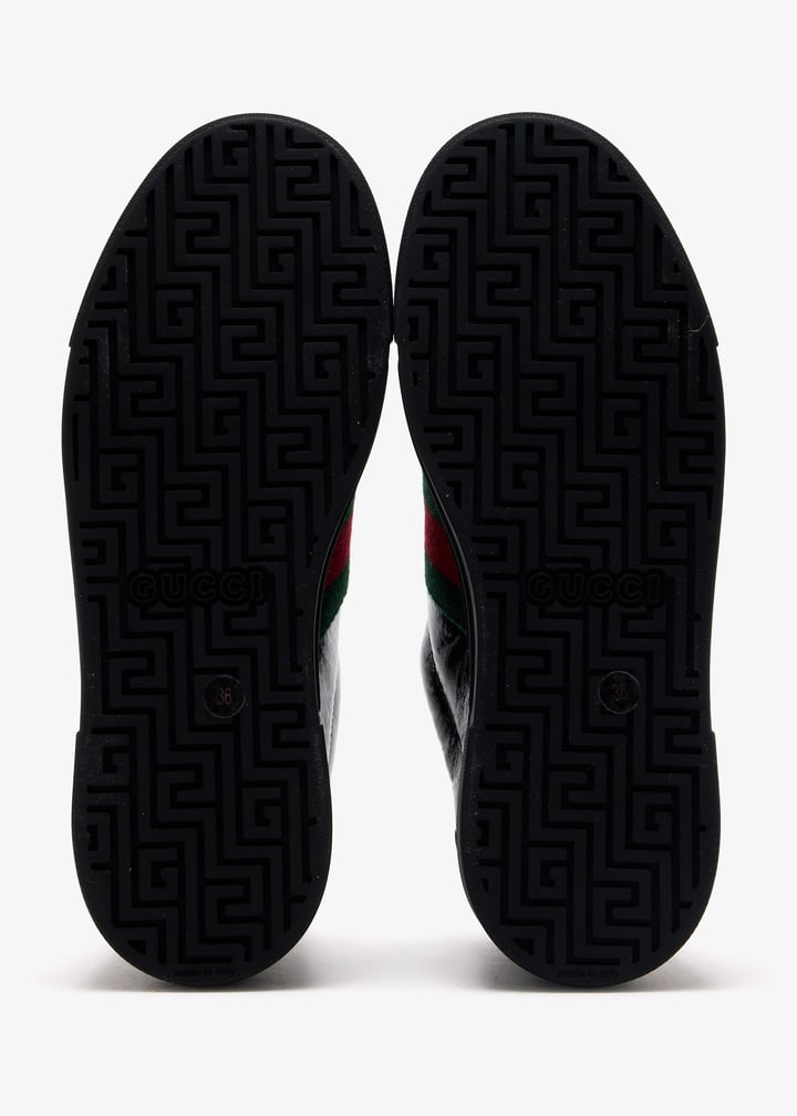 pl517791_7.jpg?ts=20250726030648