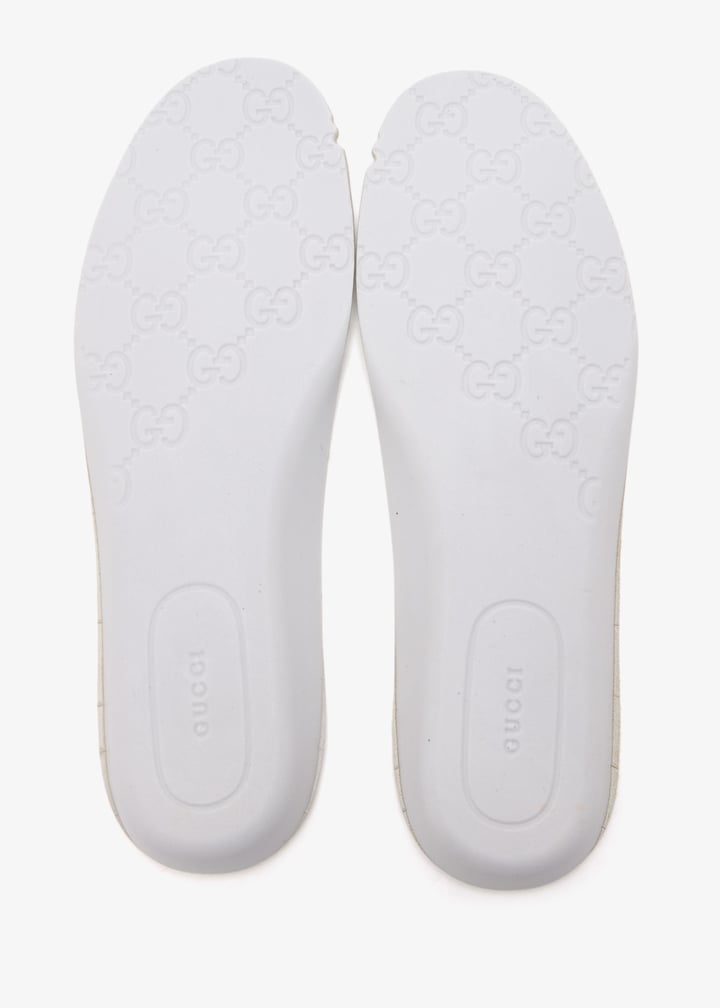 pl517791_8.jpg?ts=20250726030649