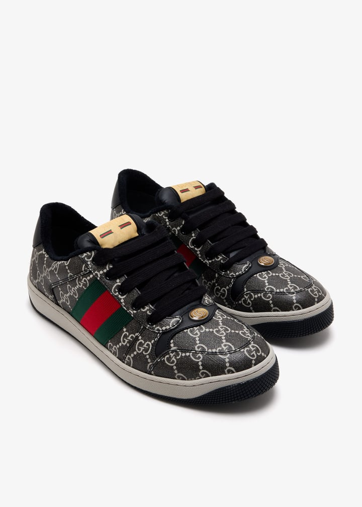 pl517792_3.jpg?ts=20250726030650