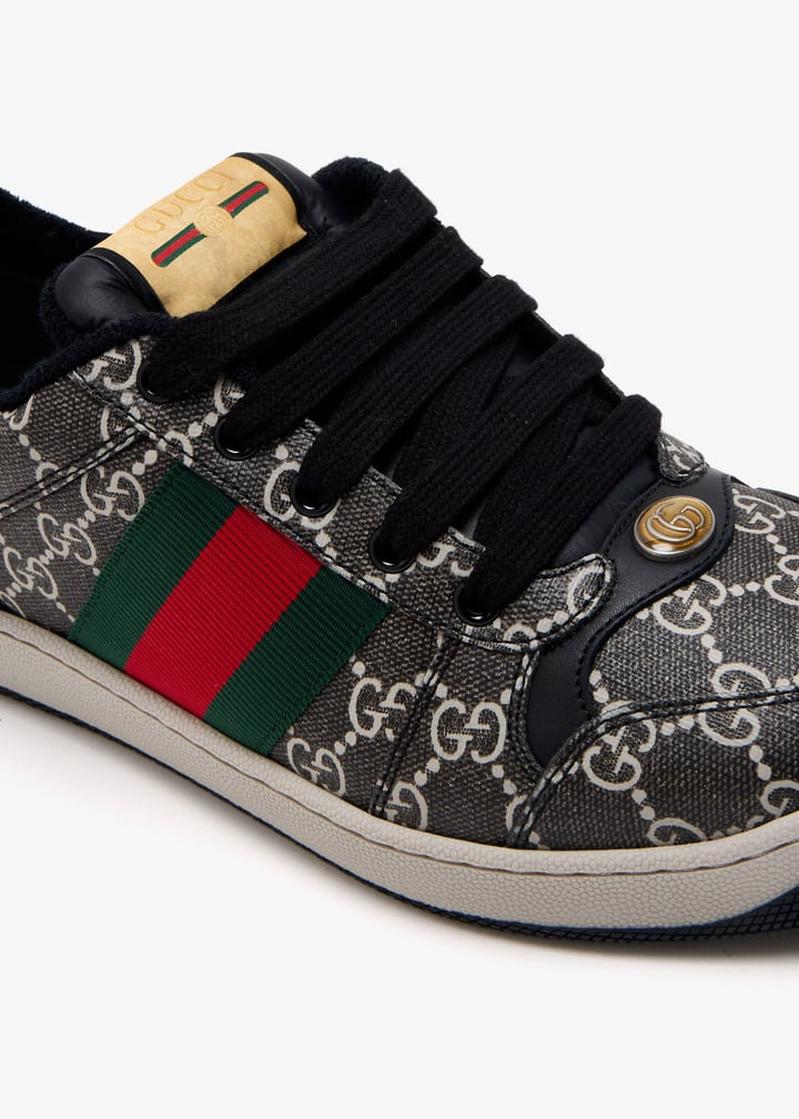 pl517792_5.jpg?ts=20250726030651