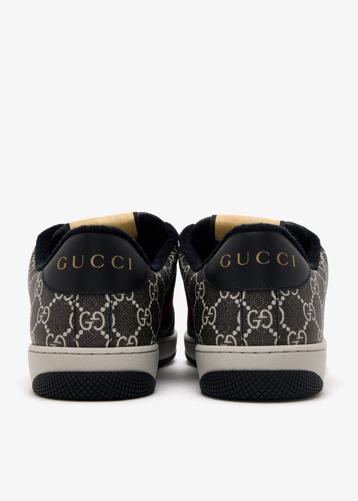 pl517792_6.jpg?ts=20250726030651